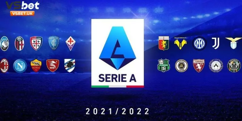 Đội bóng giàu thành tích nhất mà anh em nên biết