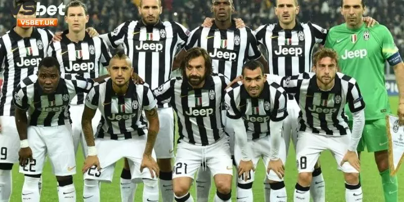 Những bí kíp để giữ phong độ cho đội bóng đỉnh cao