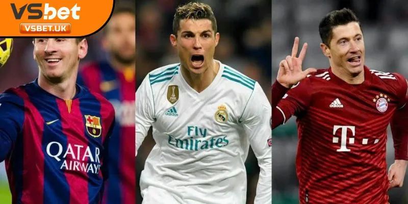 Giới thiệu các thông tin về giải đấu bóng đá Serie A