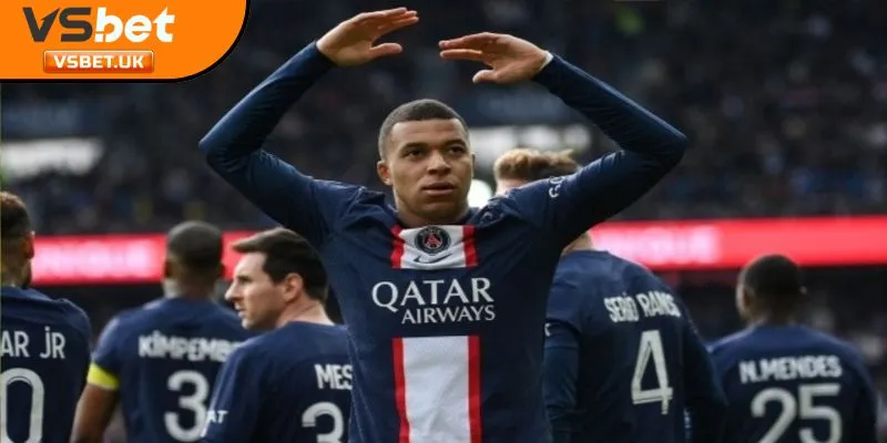 Thành tựu mà các cầu thủ này đã giành được cho đội bóng